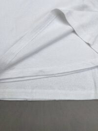 دوخت رکابی نخی مردانه اسمارا Esmara (پک 3 عددی)