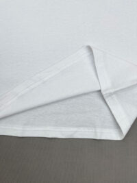 دوخت رکابی سفید مردانه برند اسمارا Esmara