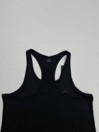 طرح تاپ ورزشی زنانه مدل پشت قهرمانی Cri.vit