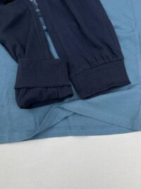 ست بلوز و شلوار پسرانه اسمارا کد A3215