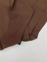 داخل شورت لیزری زنانه نخ پنبه برند اسمارا (پک 3 عددی)
