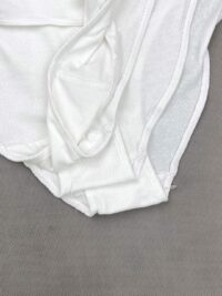 فاق شورت اسلیپ زنانه کبریتی برند اسمارا (پک 3 عددی)