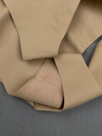 فاق شورت لامبادا لیزری زنانه برند اسمارا (پک 3 عددی)