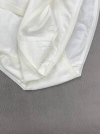 فاق شورت زنانه اسلیپ شیری برند اسمارا (پک 2 عددی)