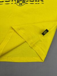 تیشرت پسرانه برند Borussia Dortmund (BVB) کد A3348