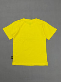 تیشرت پسرانه برند Borussia Dortmund (BVB) کد A3348