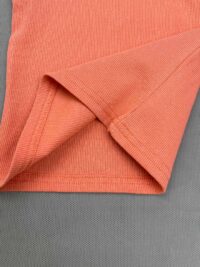 دوخت تاپ نخی دخترانه کبریتی برند Gemo