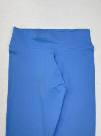 طرح لگ ورزشی زنانه کمرکشی بند دار برند کریویت