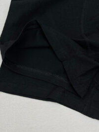 دوخت شورت پادار باکسر مردانه برند Ellesse (پک 3 عددی)