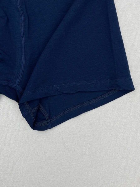 دوخت شورت پادار مردانه برند Happy shorts