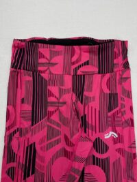 لگ ورزشی زنانه LYCRA برند Crivit
