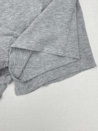 دوخت شورت پادار مردانه طوسی Pierre Cardin (پک 2 عددی)