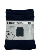 شلوارک ورزشی مردانه برند Chiemsee کد A3593