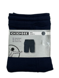 شلوارک ورزشی مردانه برند Chiemsee کد A3593