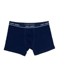 شورت پادار مردانه برند Happy shorts کد A3598