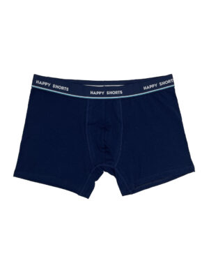 شورت پادار مردانه برند Happy shorts کد A3598