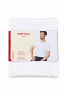 تیشرت مردانه نخ پنبه‌ اسمارا Esmara کد A3189