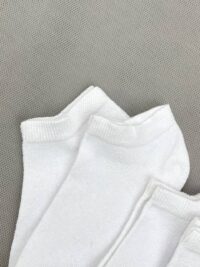 جوراب زنانه مچی برند اسمارا (پک 4 جفتی)