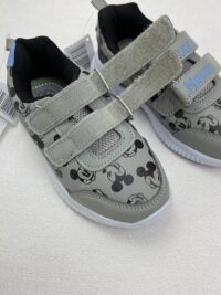 کفش کتانی پسرانه برند Disney