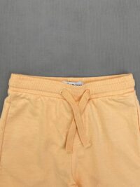 طرح شورتک دخترانه برند جیمو