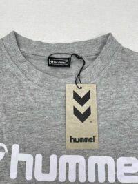 برند تیشرت ورزشی نخ پنبه زنانه