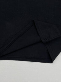 دوخت تیشرت ورزشی زنانه 100% پنبه Hummel
