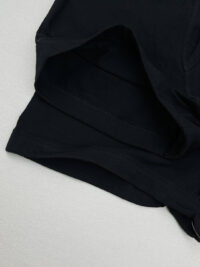 دوخت شورت نخی پادار مردانه برند اسمارا (پک 2 عددی)