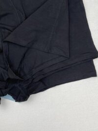 دوخت شورت باکسر پادار مردانه برند لیورجی (پک 3 عددی)