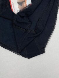 فاق شورت اسلیپ زنانه گیپوری برند اسمارا ( پک 5 عددی )