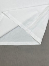دوخت رکابی مردانه سفید برند لیورجی