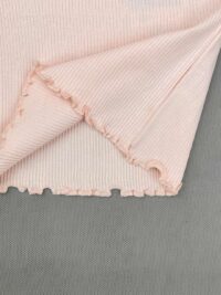 دوخت تاپ دخترانه برند جیمو