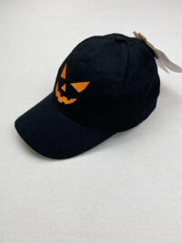 کلاه کپ زنانه برند آی ام