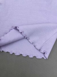 دوخت تاپ نخی دخترانه برند جیمو
