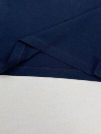 دوخت تیشرت نخ پنبه مردانه برند Tom tailor