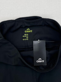 برند لگ ورزشی زنانه مشکی