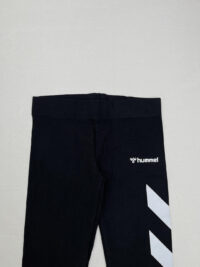 لگ ورزشی زنانه برند Hummel