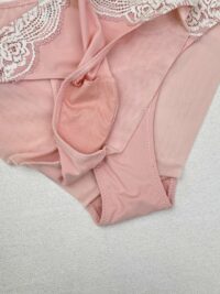 فاق شورت اسلیپ زنانه برند اسمارا (پک 2 عددی)