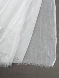 طرح شال زنانه برند Accessories