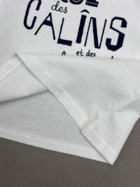 دوخت بلوز بچگانه یقه اسکی برند جیمو