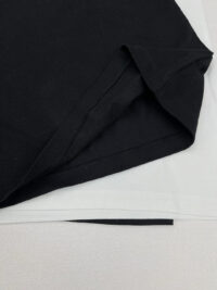 دوخت تاپ نخی زنانه برند اسمارا (پک 3 عددی)