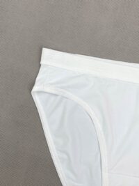 دوخت شورت اسلیپ زنانه برند Sloggi
