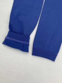 دمپا لگ حرارتی دخترانه داخل کرکی