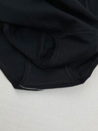 فاق شورت اسلیپ زنانه برند اویاندا (پک 2 عددی)