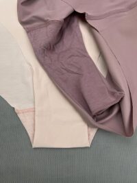 فاق شورت اسلیپ زنانه لیزری برند اسمارا (پک 2 عددی)