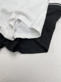 دوخت شورت باکسر پادار پسرانه برند پیپرتس (پک 2عددی)