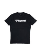 تیشرت ورزشی زنانه 100% پنبه Hummel کد A3642