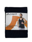 تاپ ورزشی مردانه پشت قهرمانی Crivit کد A3767