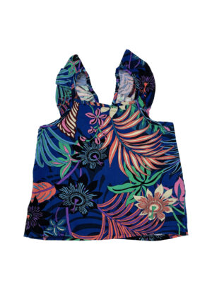 تاپ دخترانه برند جیمو کد A3989