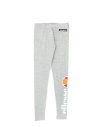 لگ ورزشی زنانه برند Ellesse کد A4079
