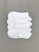 جوراب زنانه مچی برند اسمارا (پک 4 جفتی) کد A4137